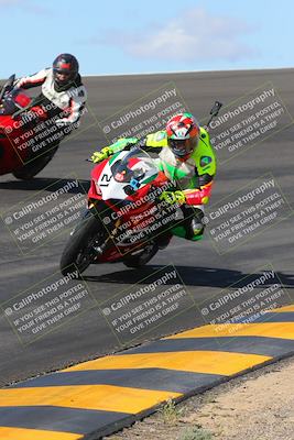 media/Mar-20-2023-Moto Forza (Mon) [[d0bbc59e78]]/2-B Group (Yellow)/Session 2 (Bowl)/